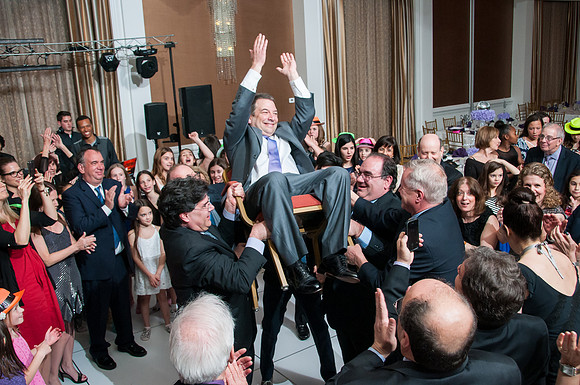 Dizengoff_0453