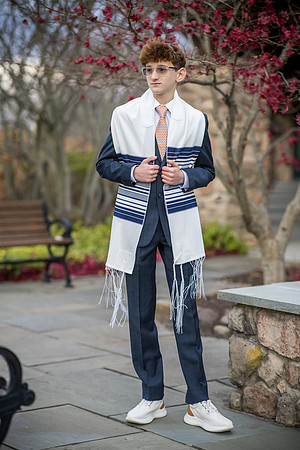 Goldstein__0080