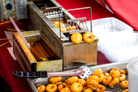 Allentown fair 2025_0006
