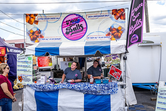 Allentown fair 2025_0004