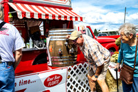 Allentown fair 2025_0002