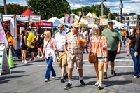 Allentown fair 2025_0001