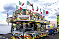 Allentown fair 2025_0007
