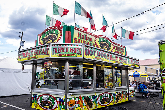 Allentown fair 2025_0007