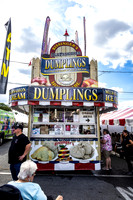 Allentown fair 2025_0008