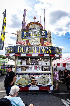 Allentown fair 2025_0008