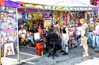 Allentown fair 2025_0010