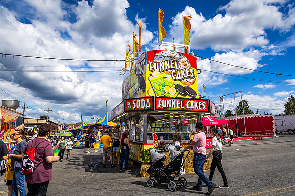 Allentown fair 2025_0009