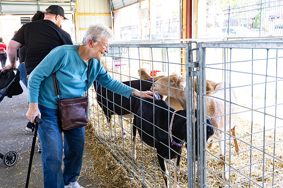 Allentown fair 2025_0015