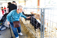 Allentown fair 2025_0014