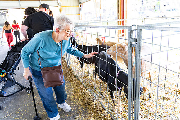Allentown fair 2025_0014