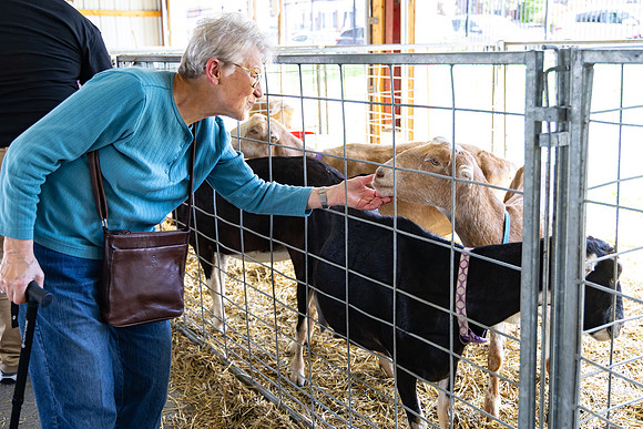 Allentown fair 2025_0016