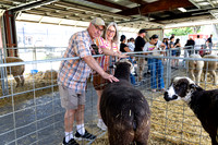 Allentown fair 2025_0019