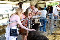 Allentown fair 2025_0020