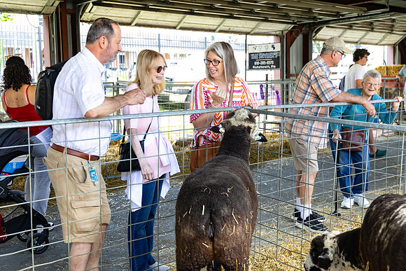 Allentown fair 2025_0023