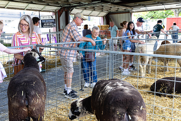 Allentown fair 2025_0022