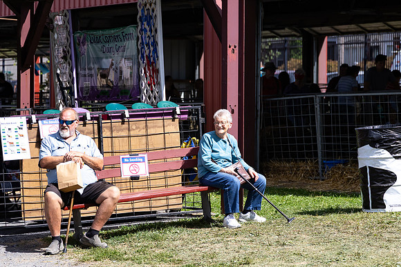 Allentown fair 2025_0030