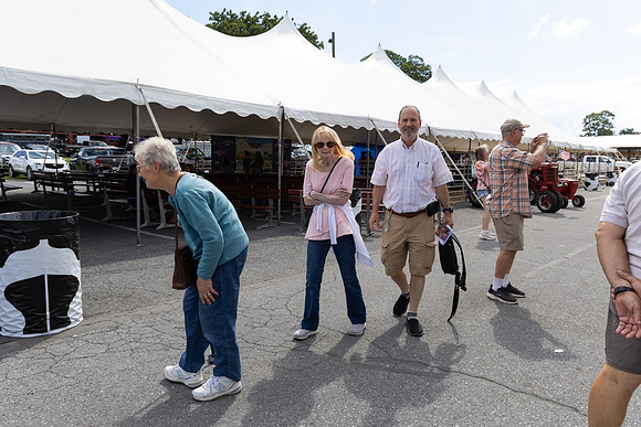 Allentown fair 2025_0034