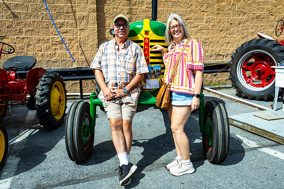 Allentown fair 2025_0031