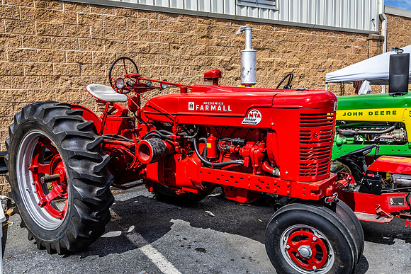 Allentown fair 2025_0032