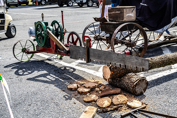 Allentown fair 2025_0035