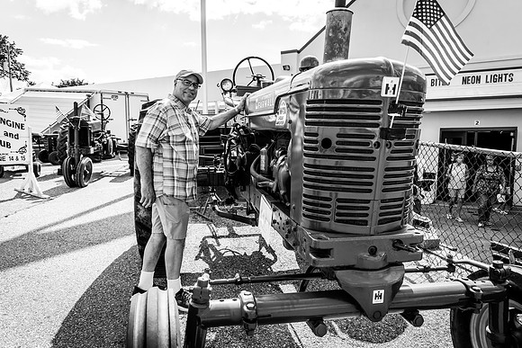 Allentown fair 2025_0036