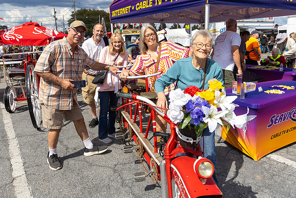 Allentown fair 2025_0038