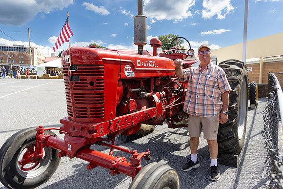 Allentown fair 2025_0037