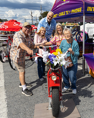 Allentown fair 2025_0040