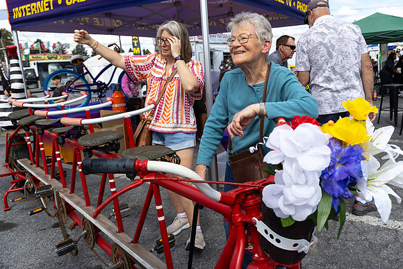 Allentown fair 2025_0041