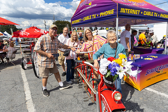 Allentown fair 2025_0039