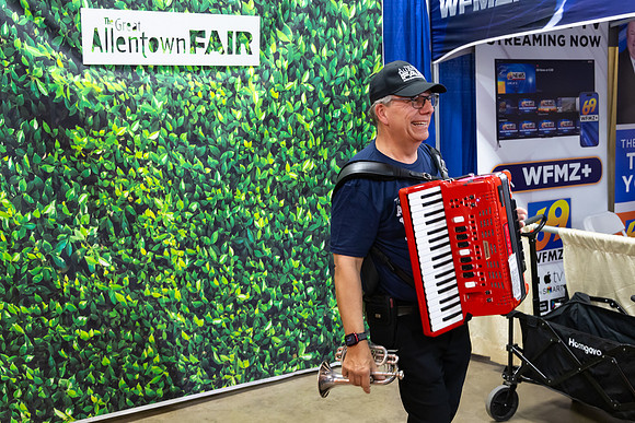 Allentown fair 2025_0042