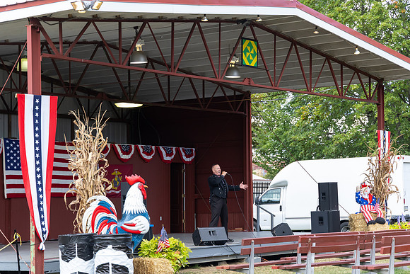 Allentown fair 2025_0050