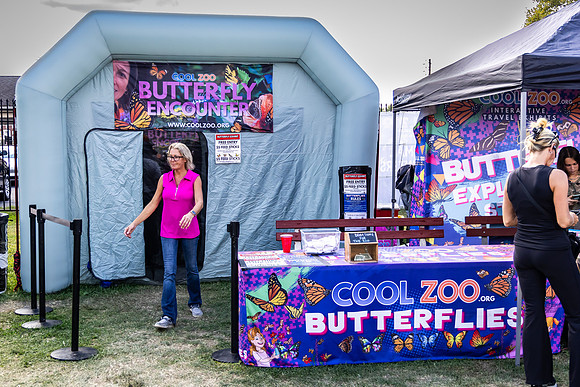 Allentown fair 2025_0049