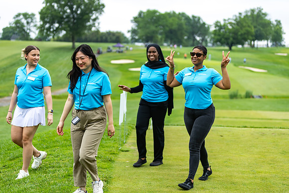 FM-Golf Slideshow-2025_0246