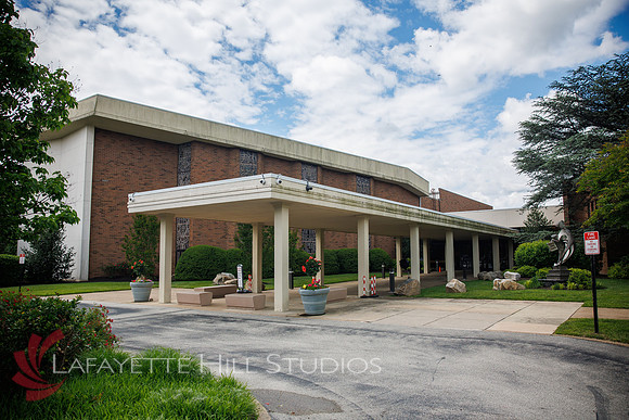 Girshovich_0014