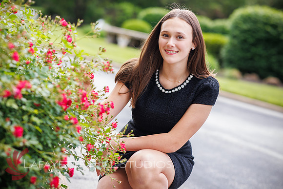 Girshovich_0022
