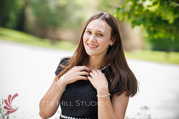 Girshovich_0033