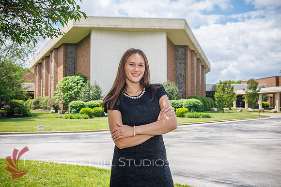 Girshovich_0040
