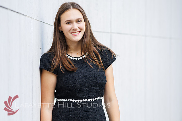 Girshovich_0041