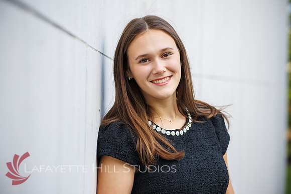 Girshovich_0045