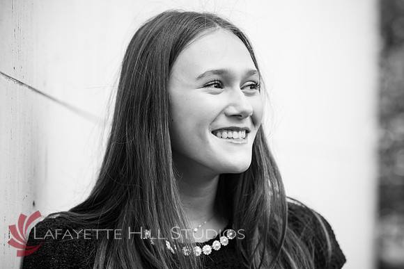 Girshovich_0049