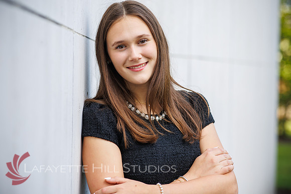 Girshovich_0054