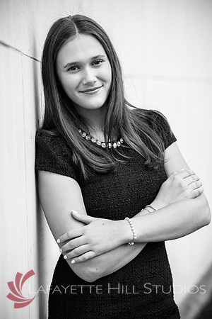 Girshovich_0056