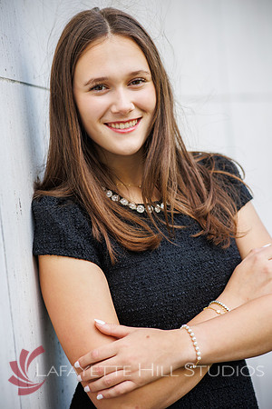 Girshovich_0059