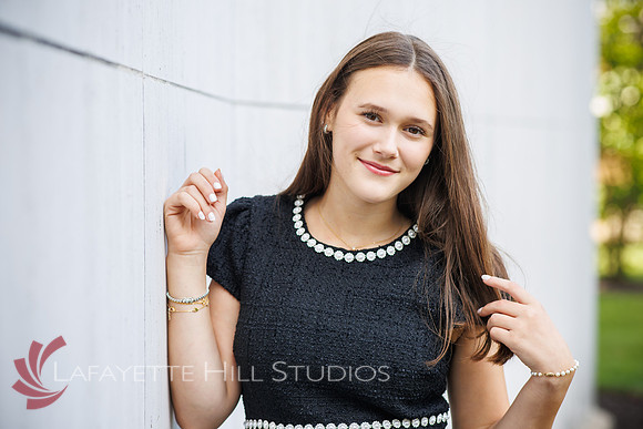 Girshovich_0062