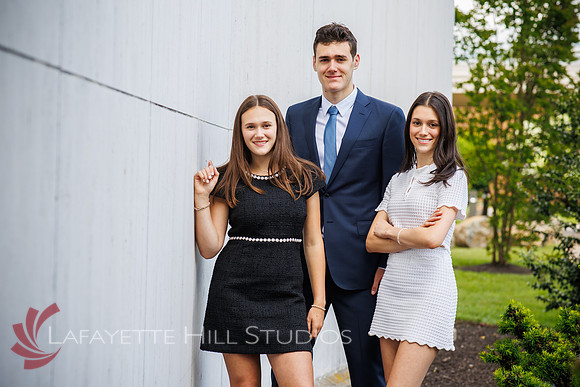 Girshovich_0064