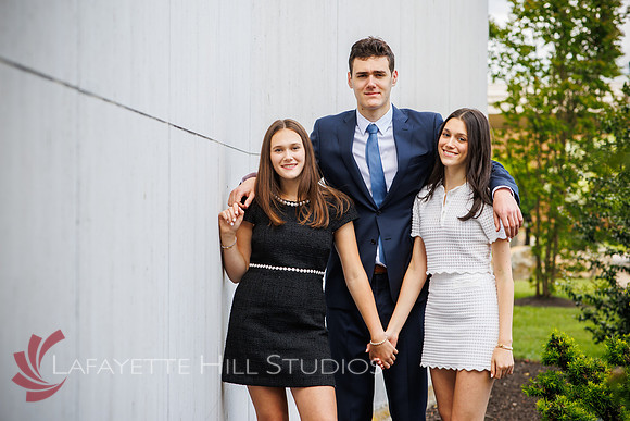 Girshovich_0067