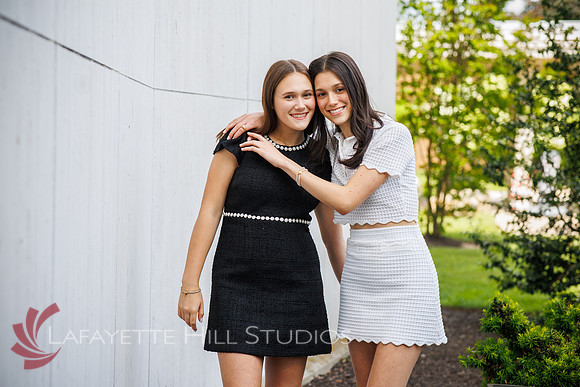 Girshovich_0070