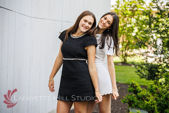 Girshovich_0072